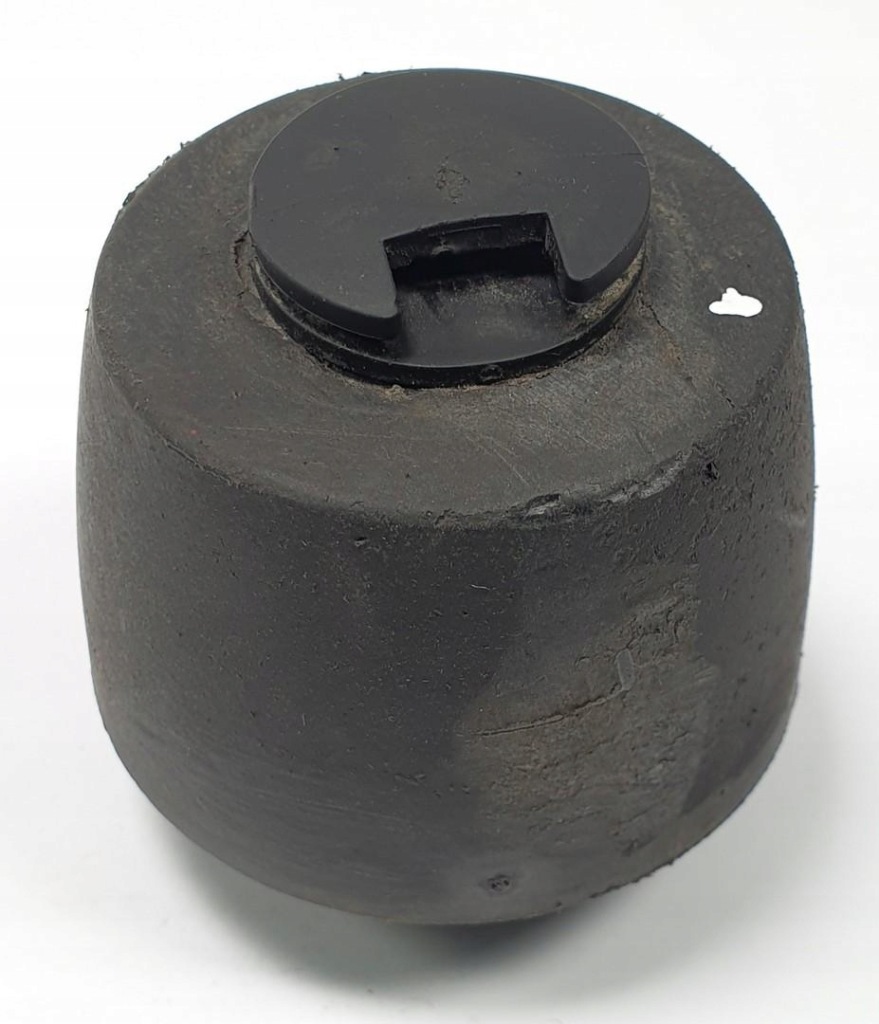 фото №1, Гумовий елемент підкладка pod домкрат mercedes w169