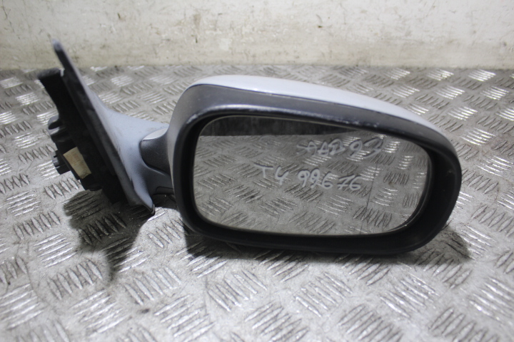 фото №1, Зеркало правое saab 9-3 ii 249