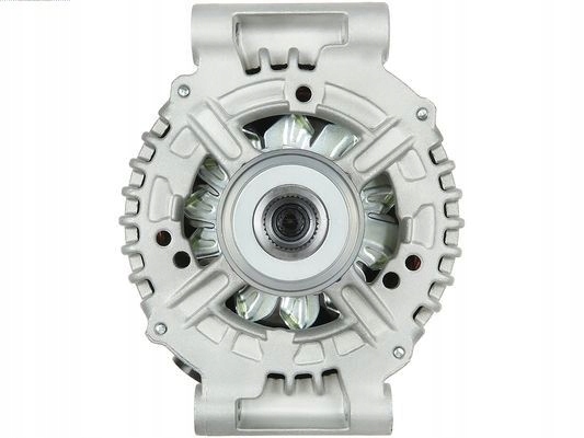 Купить Генератор a0280 as-pl citroen mini