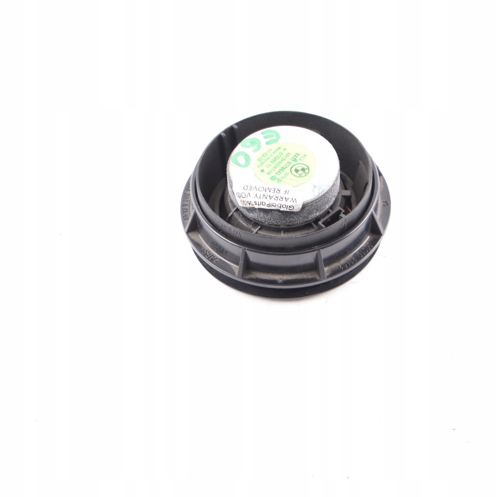 фото №12, Bmw e46 53 x5 e60 e61 e65 динамік телефону 8375642