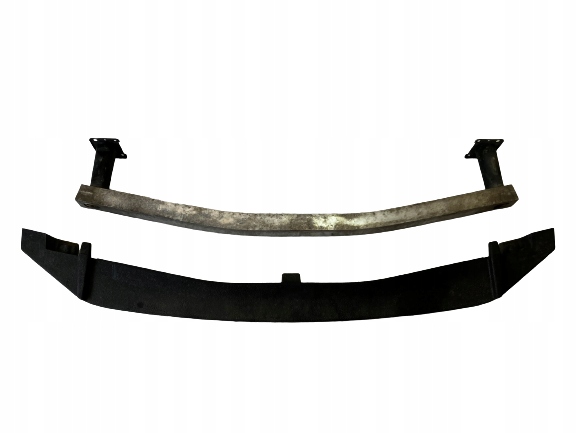 фото №1, Chr c-hr балка pod бампер перед передняя dół