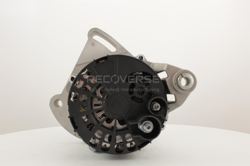 фото №7, Генератор fiat lancia 1.1 1.2 doblo punto palio seicento siena y