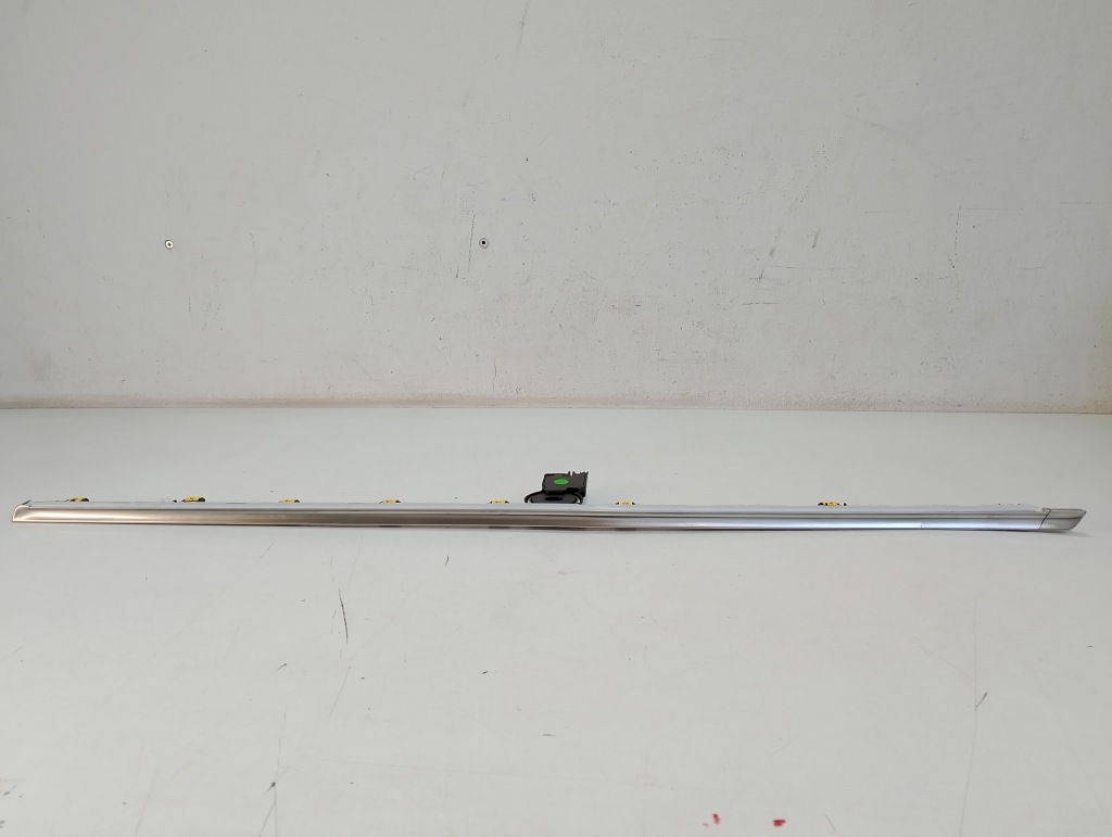 фото №1, Peugeot 508 ii молдинг led dekor консоли 9814123177