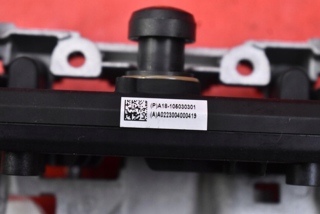 Камера скло перед передньої 1514448-02-g tesla model y 20- Недорого