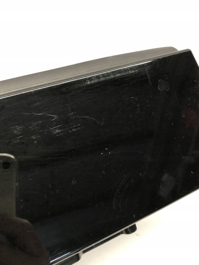 фото №6, Молдинг дверь левый задняя a2477320100 mercedes eqb x243 w243 glb x247