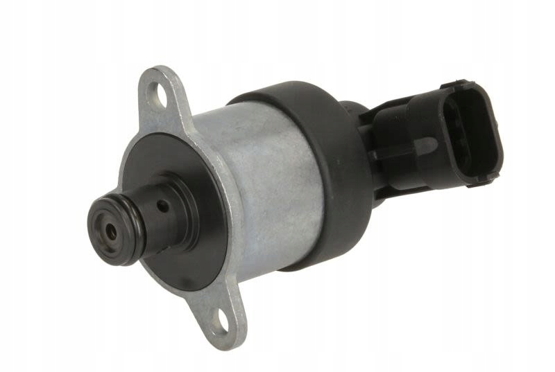 фото №11, Bosch клапан регулювання ilości пального chevrolet captiva epica lacetti