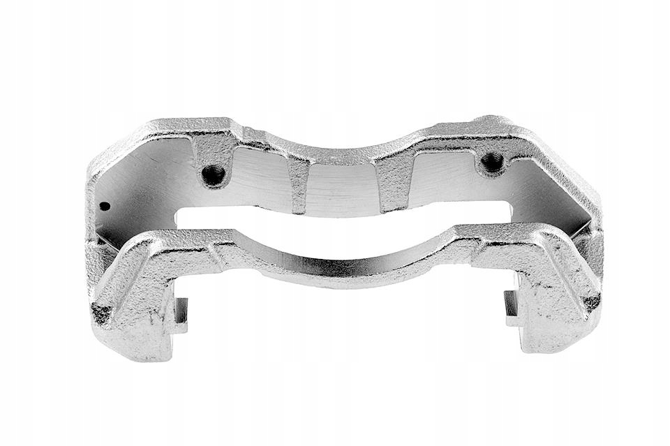 фото №1, Скоба супорт гальмівний mitsubishi l400 94- /pp