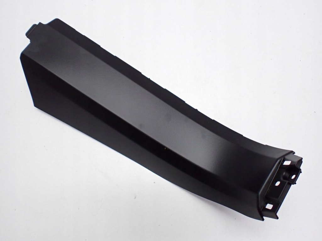 Купити Накладка поріг стійка правий 1623855-00-b tesla model x 23r