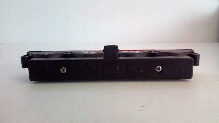 Лампа свет стоп-сигнал audi a4 b5 1998r. Недорого