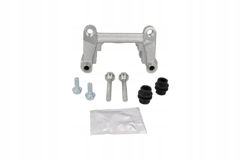 фото №1, Скоба суппорт hamulcowegoulcowego задняя le /pr - kamoka jcc0114