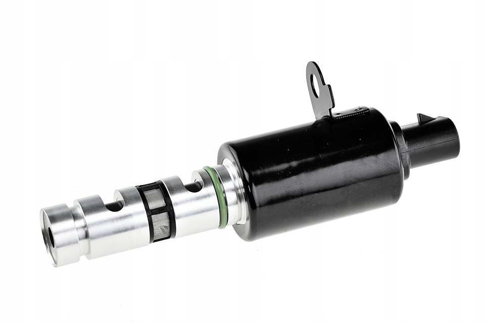 фото №1, Клапан переменных faz распределительного вала kia opirus 3.8 06-