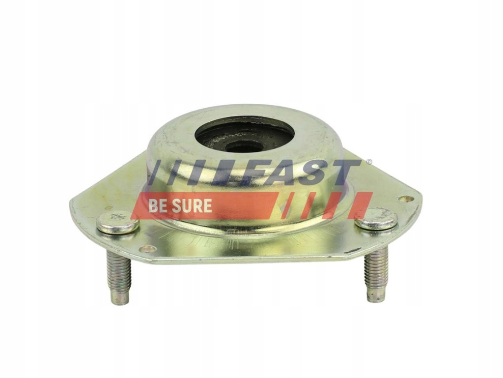 Купить Подушка амортизатор ford transit courier 14