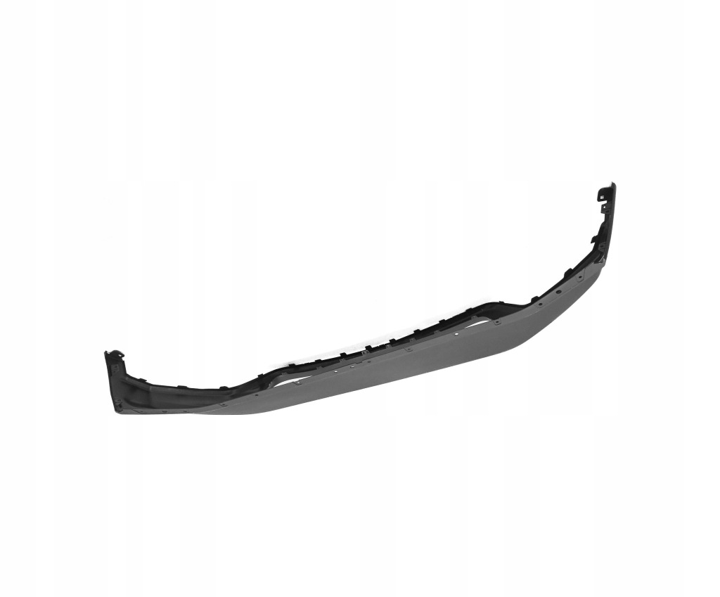 Передній бампер до jeep compass mp 2017-2020 68351543aa чорний Київ