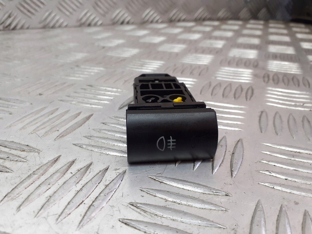 фото №1, Выключатель света kia picanto i 1.0