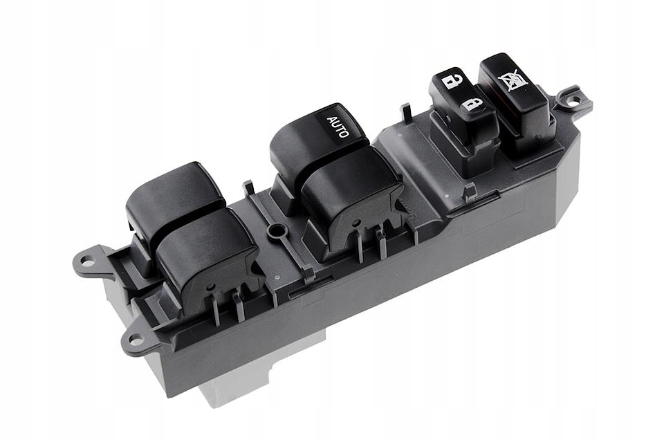 фото №1, Перемикач керування вікон