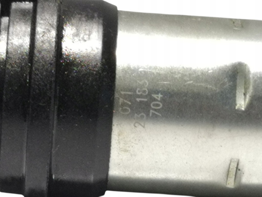 Клапан регулятор змінних faz розподільного валу bmw e46 e87 e90 1.6 1.8 2.0 Доставка