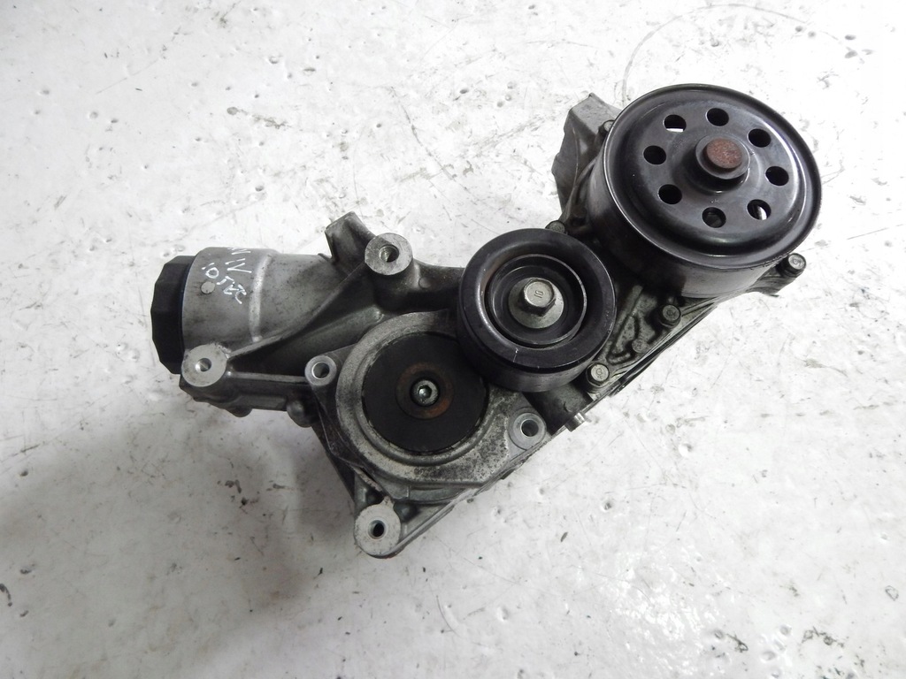 фото №1, Насос wody crv iv 2.2 idtec 12-18