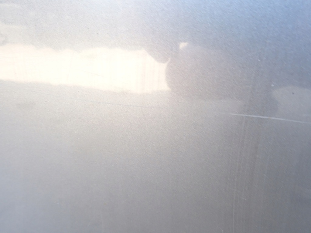 фото №6, Двері задня задні ліва vw golf v 5 + plus la7t