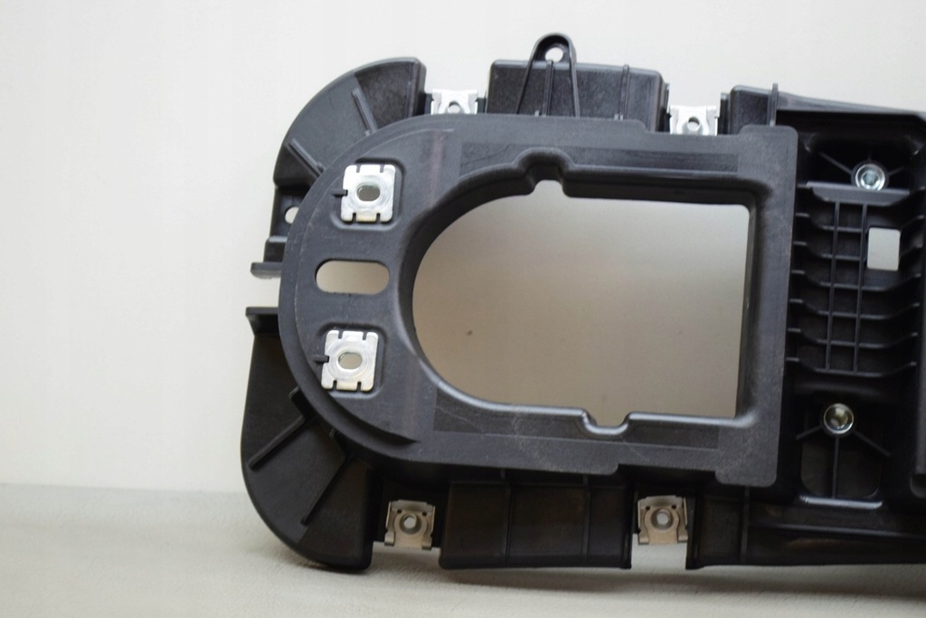 фото №10, Рамка крепления переключения передач audi q5 fy 80b863531a 2018