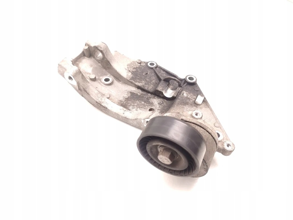 Peugeot 508 sw кронштейн генератора 2.0 hdi дизель 103kw 140 hp 2012 Недорого