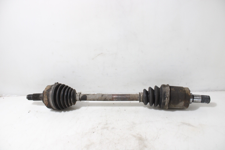 фото №1, Приводной вал левый перед honda city v 1.4