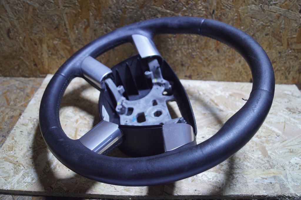 фото №7, Повітропровід ford kuga mk1 3m513600bhw