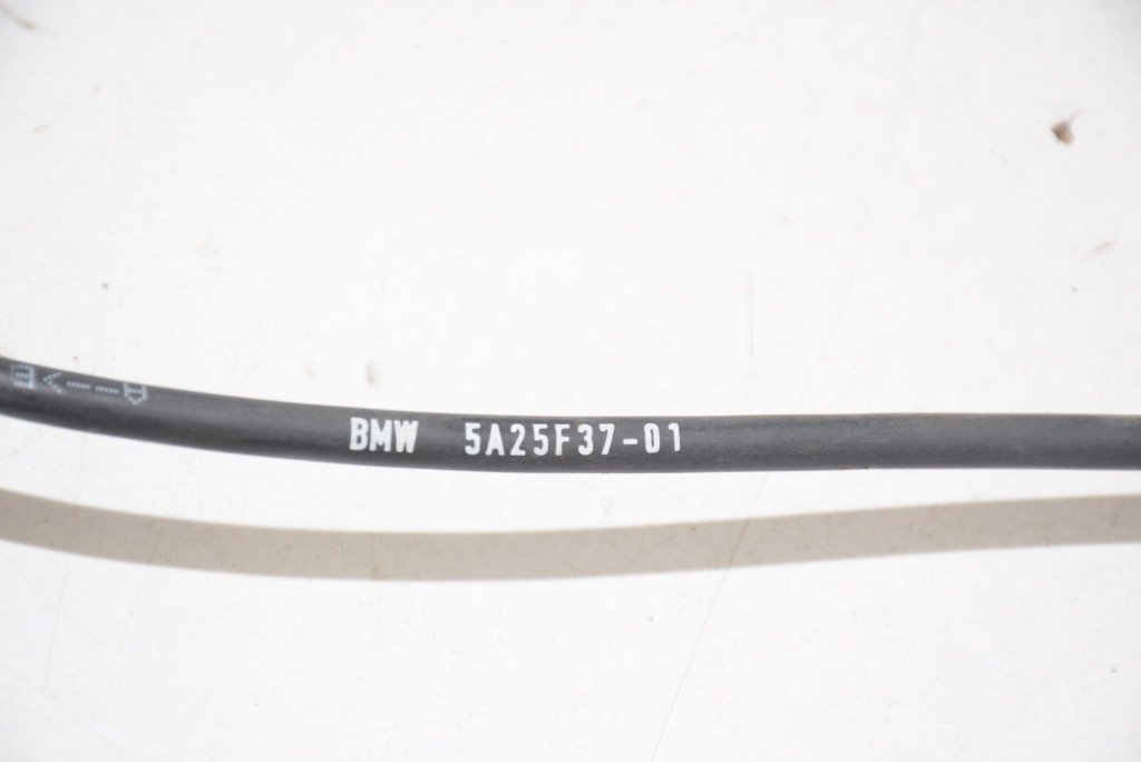 фото №12, Bmw 4 g26 m440i амортизационная стойка амортизатор адаптивный m-pakiet левый перед vdm