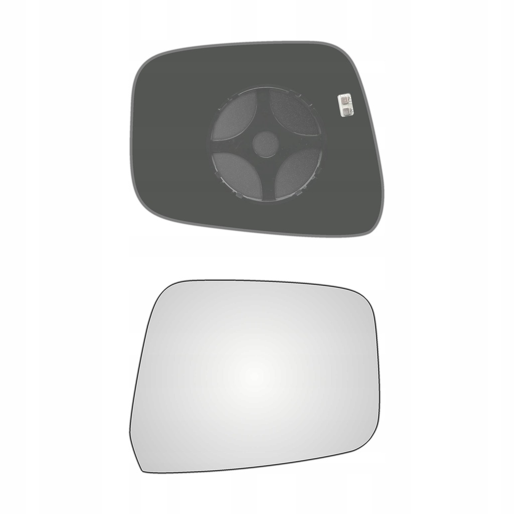 фото №1, Сферичний nissan pathfinder з повороту. 2005-2012