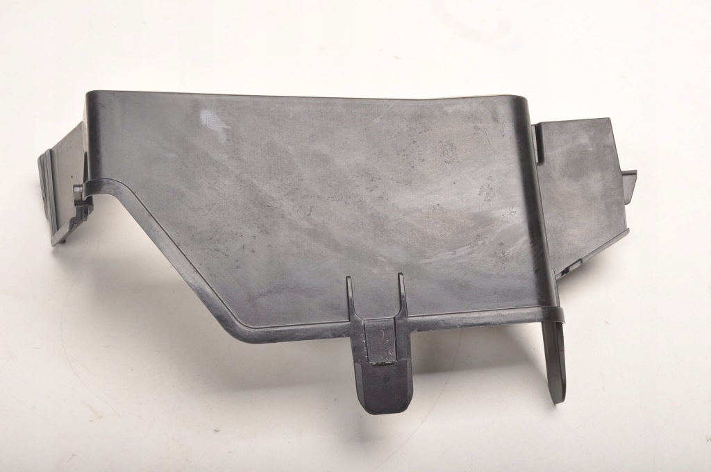 Купить Mini f65 защита пластик pdm 7952985