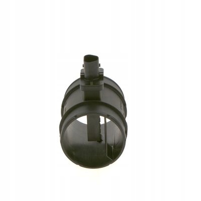 фото №3, Расходомер воздуха cruze j300/305/309 1.7d/t