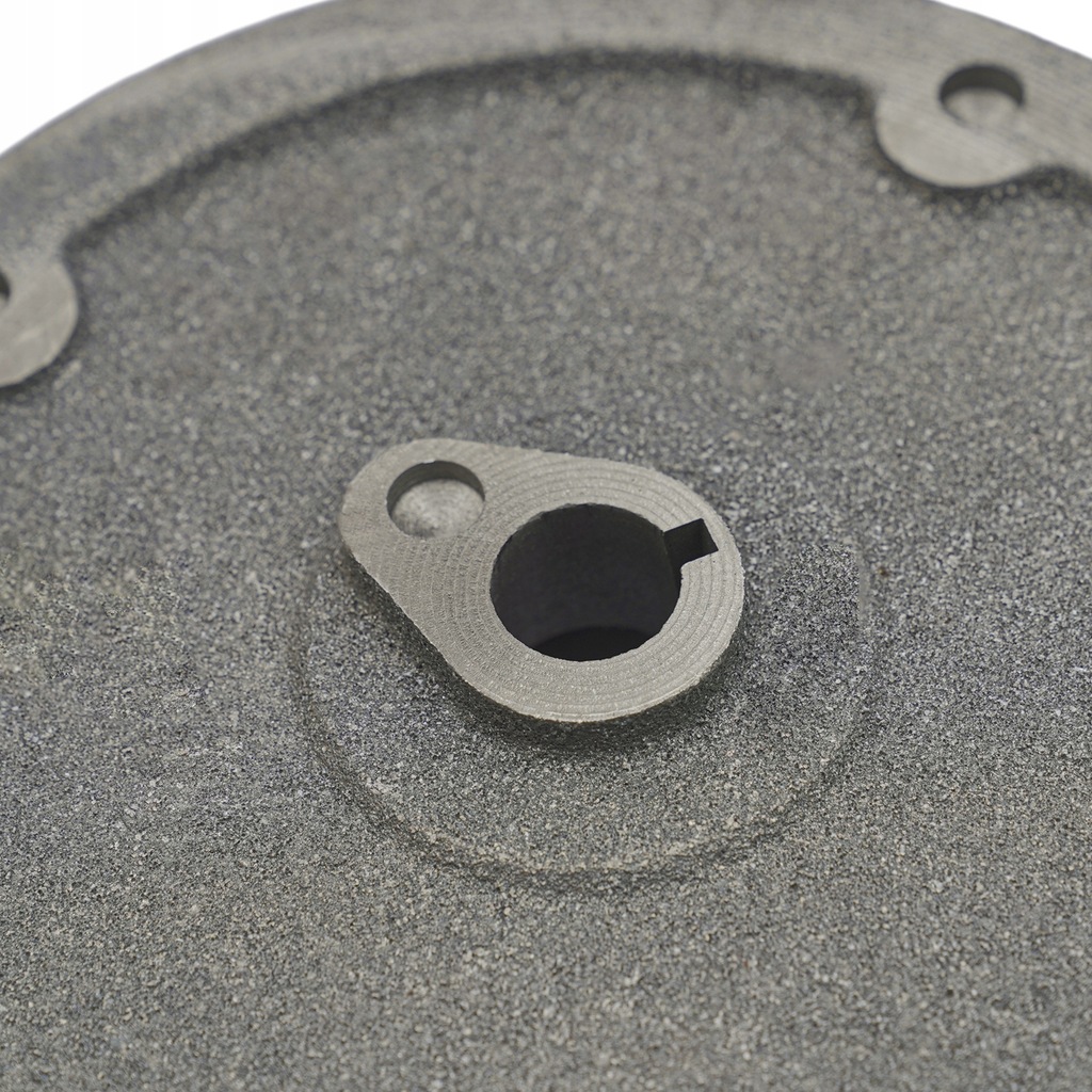 фото №16, Набор стартер колеса маховика dla двигателей honda gx160/gx200.