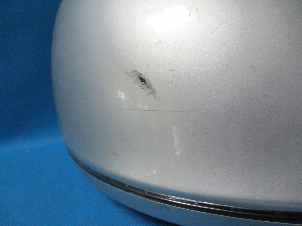 фото №5, Дзеркало праве audi q7 9+2pin euro