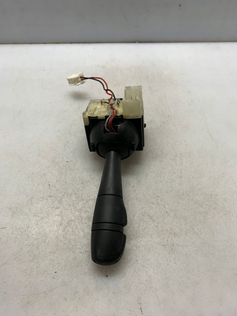 фото №1, Важіль перемикач e1109578 mercedes