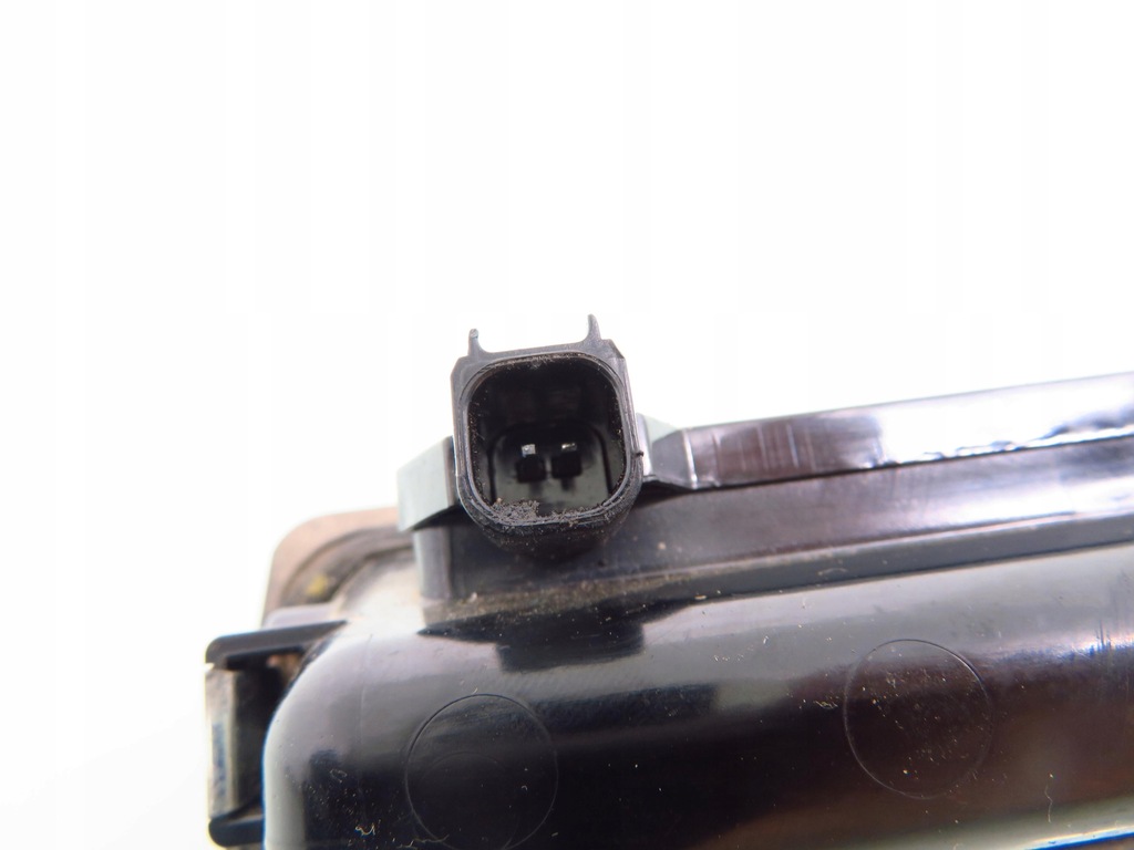 фото №7, Кнопка кришки мікровимикач hyundai i30 ii 81260a6200 20161125