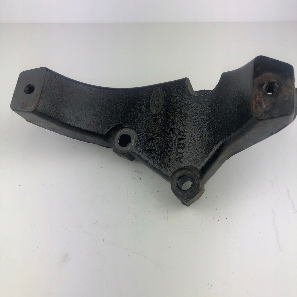 фото №1, Кронштейн кронштейн ford 2.0 transit custom tourneo 2017