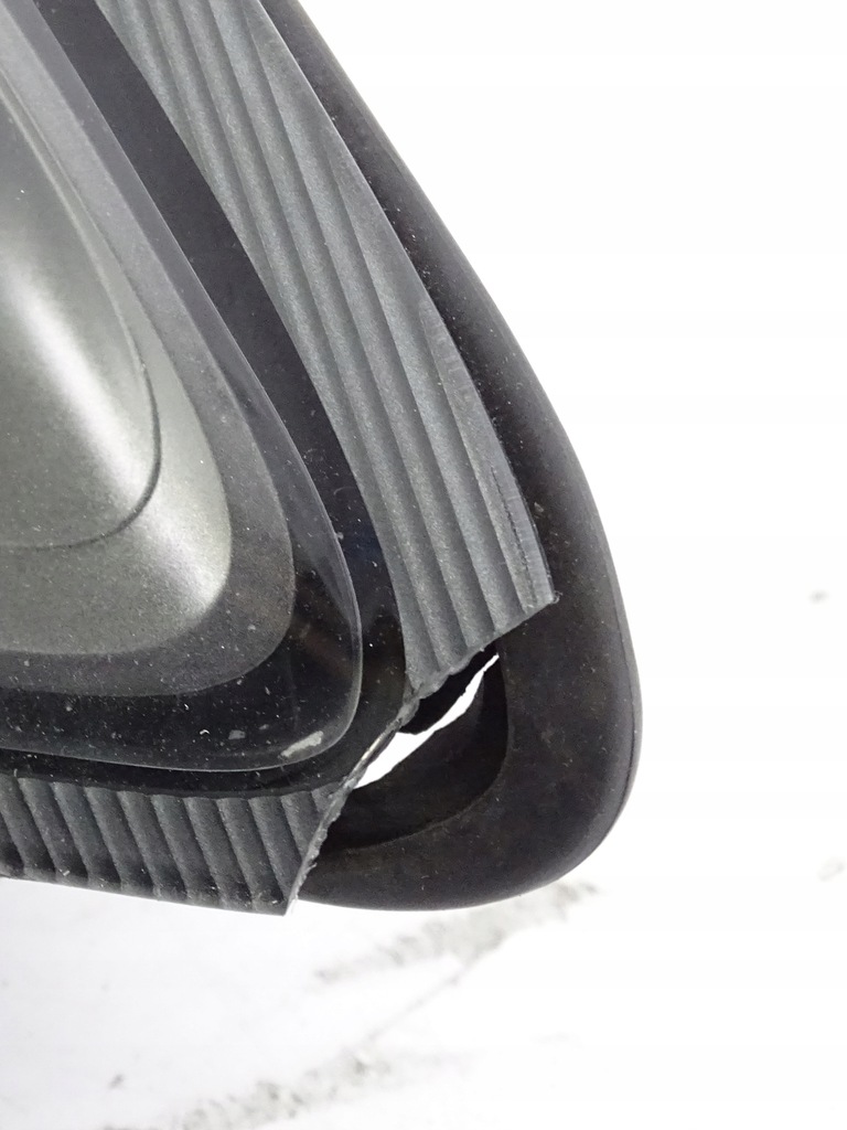 фото №8, Лампа перед передня права porsche panamera 970 97063107004