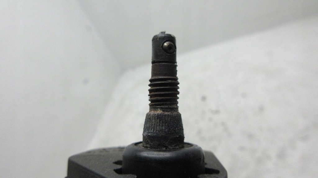 фото №8, Mercedes w203 a2038204642 моторчик дворник дворники