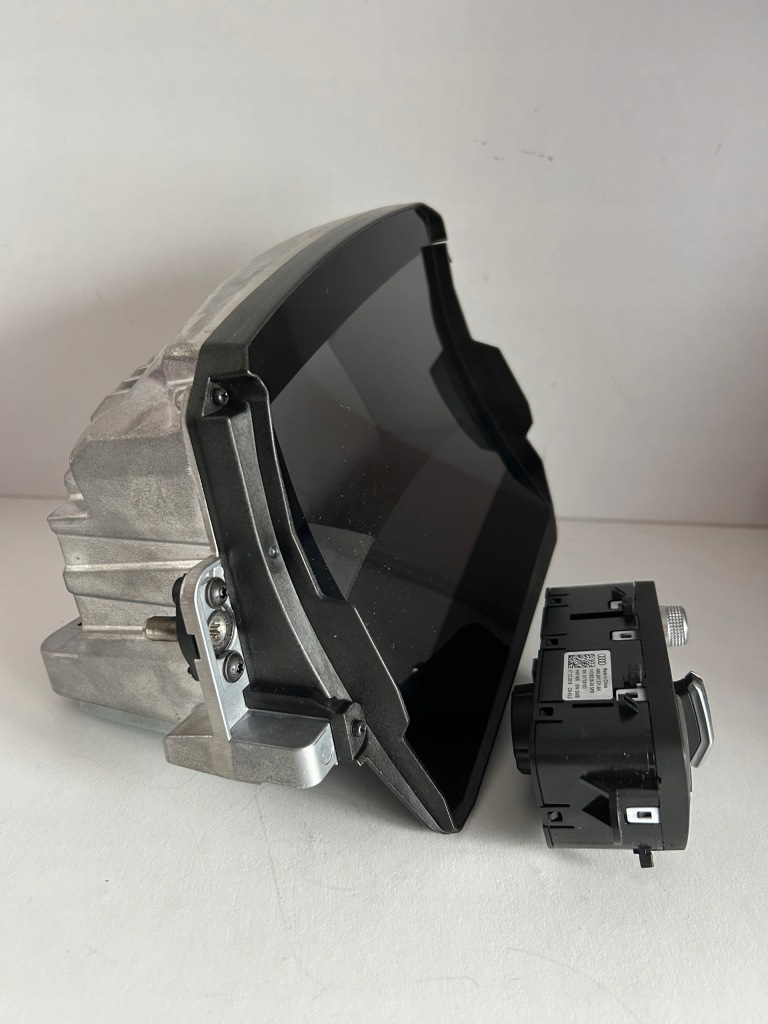 фото №1, Audi a4 b9 a5 head up дисплей hud 8w5919617b