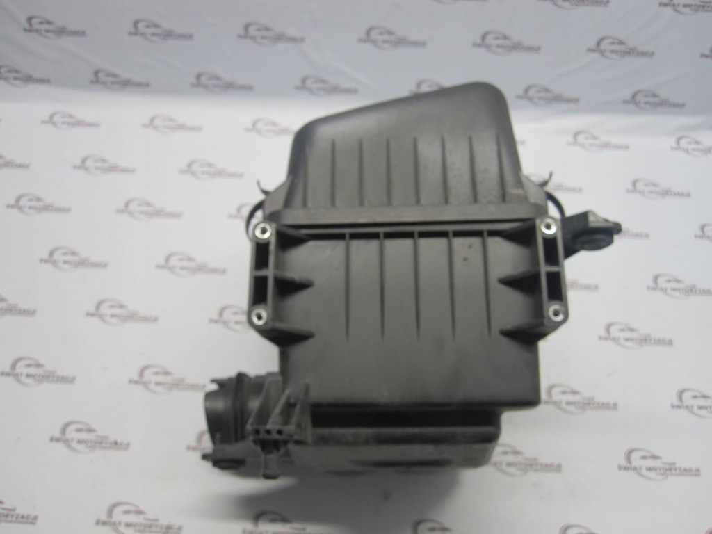 фото №5, Kia pro ceed i 10r корпус фільтра повітря 28110-1h050