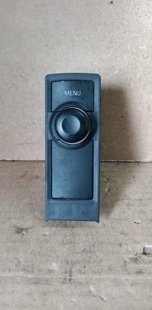 фото №1, Audi панель керування webasto 8e0919721a