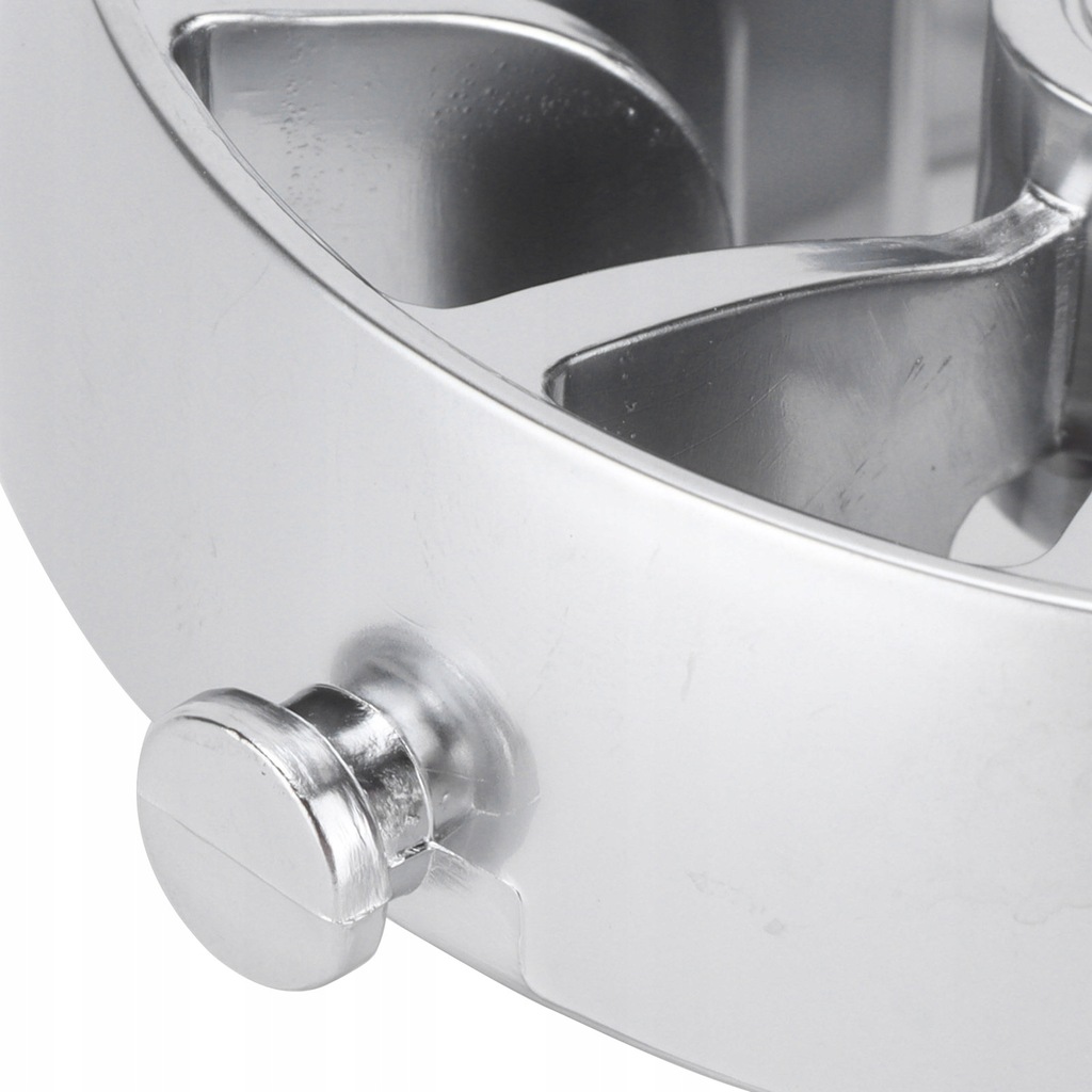 фото №8, 4 szt. вихід повітря решітка dla smart fortwo