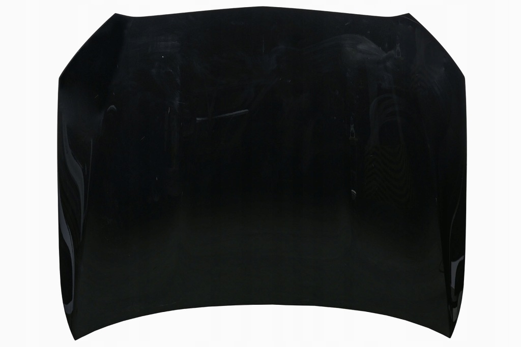 фото №1, Капот mercedes c klasa w206 nowa a2068800500