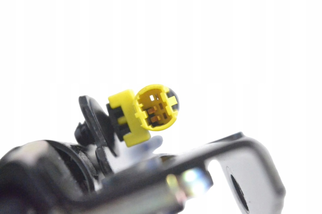 фото №7, Bentley bentayga 2017 левая сторона pas безопасности сиденье передний