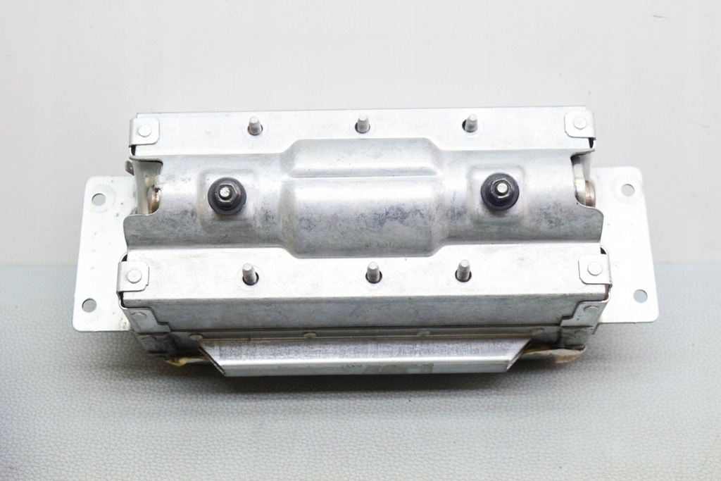 фото №7, Подушка подушка безопасности пассажира land rover range rover sport l320 pb85017070