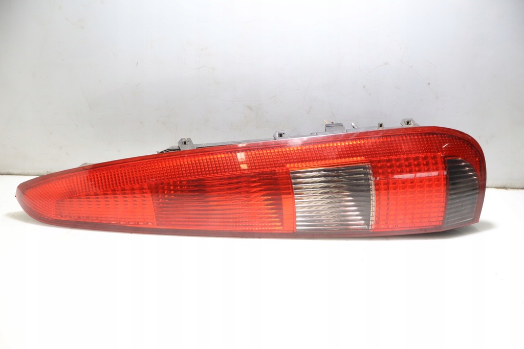 фото №1, Лампа левая задняя ford fusion