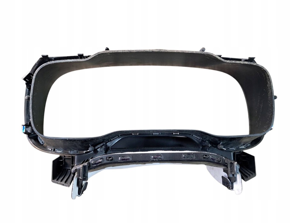 фото №4, Рамка спидометра citroen c5 aircross 2017-2022 rok 98171380zd