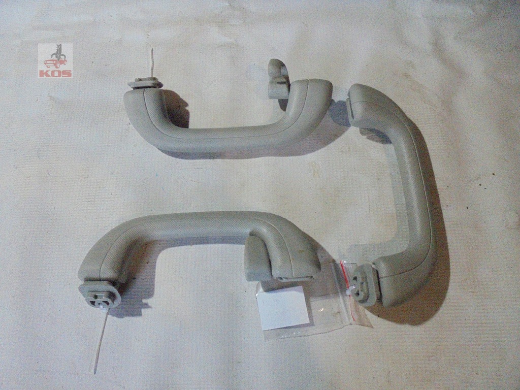 фото №1, Ручки потолочный kia sportage iii 1.7 crdi 2014