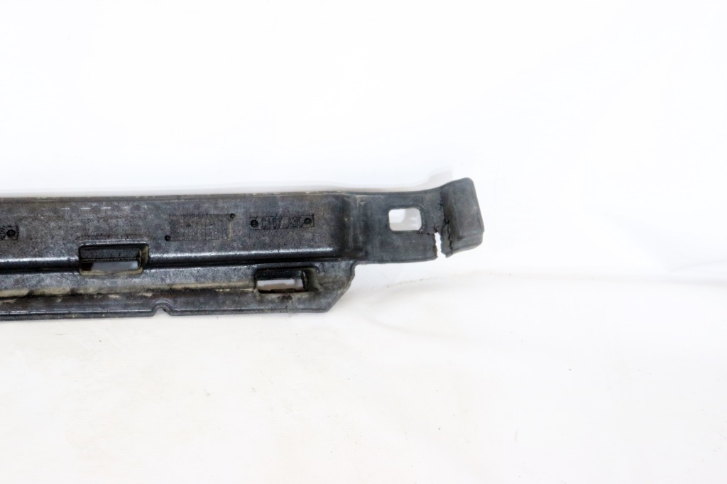 Mercedes gle 167 amg абсорбер a1678857707 j-6785 Цена