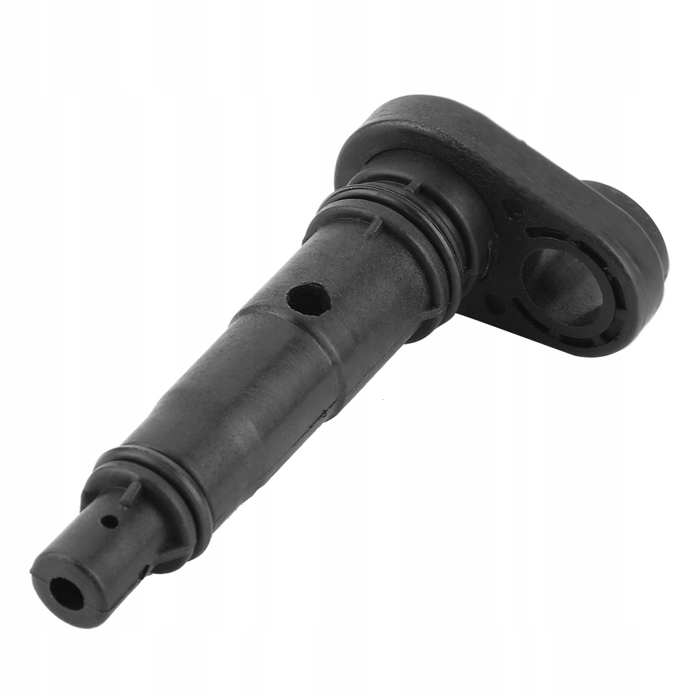 фото №1, Клапан pcv dla acura honda odyssey 17130-rca a02