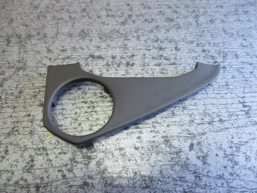 фото №1, Рамка панель консолі vw tiguan 5nb864148a